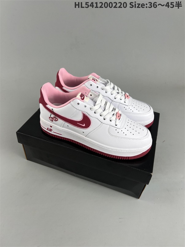 women air force one shoes 2023-2-27-181